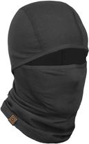 Balaclava 5.11 Tactical 89430-019 Preto