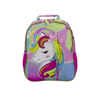 Mochila Chenson CP58925 - Unicornio