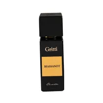 Gritti Biassanot Edp 100ML