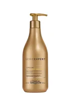 Shampoo Loreal Lipidum Absolut Repair 500ML