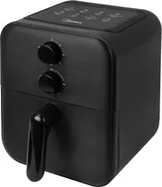 Fritadeira Elétrica Midea MF-TN40E 4L 1400WATTS 220V-50HZ/60HZ