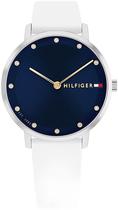 Relogio Tommy Hilfiger 1782731 - Feminino