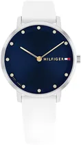 Relógio Tommy Hilfiger 1782731 - Feminino