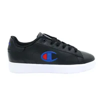 Tênis Champion Pure Classic Preto Masculino US 11