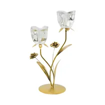 Candelabro Concepts 411-574551 35 CM