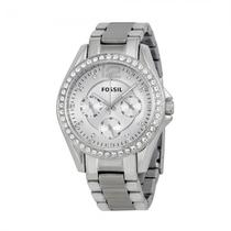 Relogio Fossil ES3202 Feminino