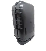 F. Cto. 16P Sangria JZ-1361-16F-2 1*16 Mini Apc Inteligente
