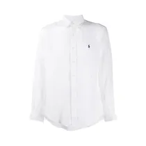 Camisa Polo Ralph Lauren 710794141005