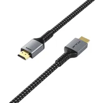 Cabo HDMI FTX-HD8K-AG5 M/M 2.1/8K 60HZ 5 Metros