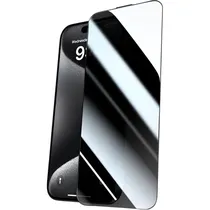 Protetor de Tela Mcdodo PF-6864 Privacy para iPhone 16