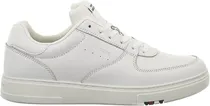 Tênis Tommy Hilfiger FM0FM04941 YBS - Masculino