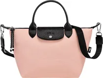 Bolsa Longchamp Le Pliage Energy L1512HSR-542