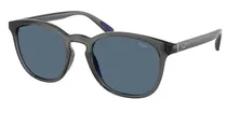 Ralph Lauren Lente PH4222U *579980 #522