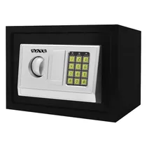 Satellite Cofre Electronico A-CF2003 8L