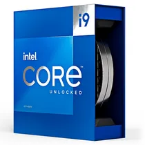  Cpu Intel 1...