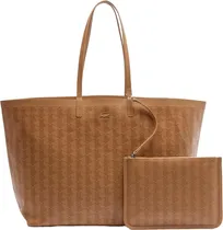 Bolsa Lacoste NF4345ZE N84 - Feminina