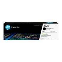  Toner HP W2...