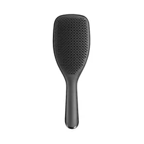 Cepillo para Cabello Tangle Teezer Wet Detangling Black