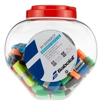 Babolat Grip MY Grip Caramelera X70 Overgrip Multicolor