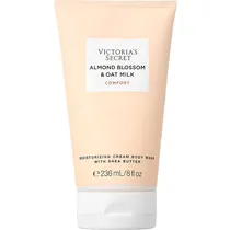 Sabonete Corporal Victoria's Secret Almond Blossom & Oat Milk Comfort - 236ML