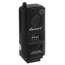 Radio Flash Aputure Trig 2.4G MxII-N