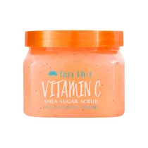 Perfume Tree Hut Vitamin C Shea Sugar 510G