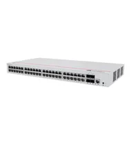 Huawei Ekit Switch 48P S310-48P4X-Ac 4*10GE 48*Ge Poe+380W