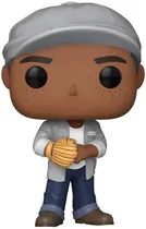 Boneco Ellis "Red" Boyd Redding - The Shawshank Redemption Funko Pop! 1736