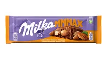  Milka Choc....