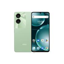 Celular Umidigi Note 90A 4G 4/64GB Green