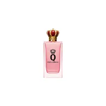 P.Dolce & Gabbana Queen F 100ML Edp