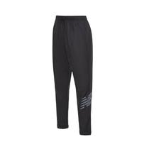 Pantalon New Balance MP31011BK Tenacity