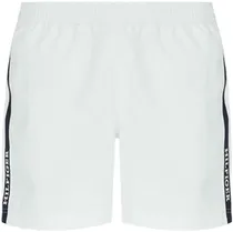 Short de Banho Tommy Hilfiger UM0UM03213 YBR - Masculino