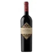 Chadwick Vino Cosecha Premiada 750ML