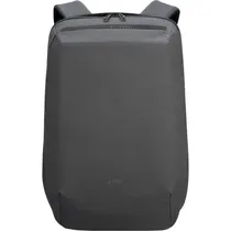 Mochila Pulsak Classy Bag - Cinza