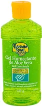 Gel Humectante Banana Boat Con Aloe Vera 230