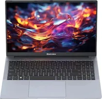 Notebook Blackview Acebook 6 Intel Twin Lake N150/ 16GB/ 256GB SSD/ 15.6"FHD/ W11 (Caixa Feia)