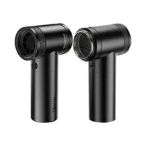 Soplador de Aire Ulanzi BS380FB