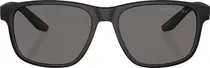 Oculos Prada Mas D/Sol PS06YS DG002G 56