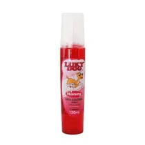 Colonia Luky Dog Haney para Perro