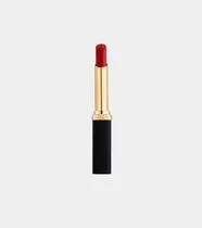 Loreal Labial En Barra Riche Volume Matte Le Plum Dominant 213