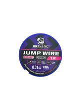 Jump FX201 (0.01MM) 200MTS. Mechanic