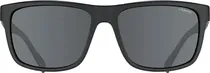 Óculos de Sol Polaroid 2058/s 003 M9 - Masculino