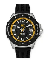 Caterpillar Reloj SJ.141.21.137