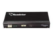 Modulo Automotivo Roadstar RS-1600D 3500W