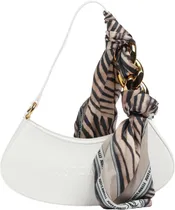Bolsa Just Cavalli 78RA4BH4 ZSB86 003 - Feminina