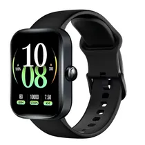 Reloj Haylou Watch 4 HF011 Black