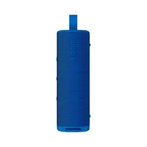 Xiaomi Speaker Mi Portable BT 30W Blue MDZ-38-DB