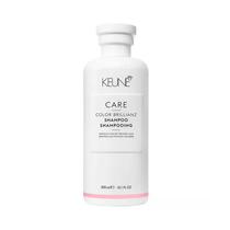 Shampoo Keune Care Color Brillianz 300ML