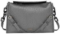 Bolsa Feminina Fiore FBP9102 - Gun